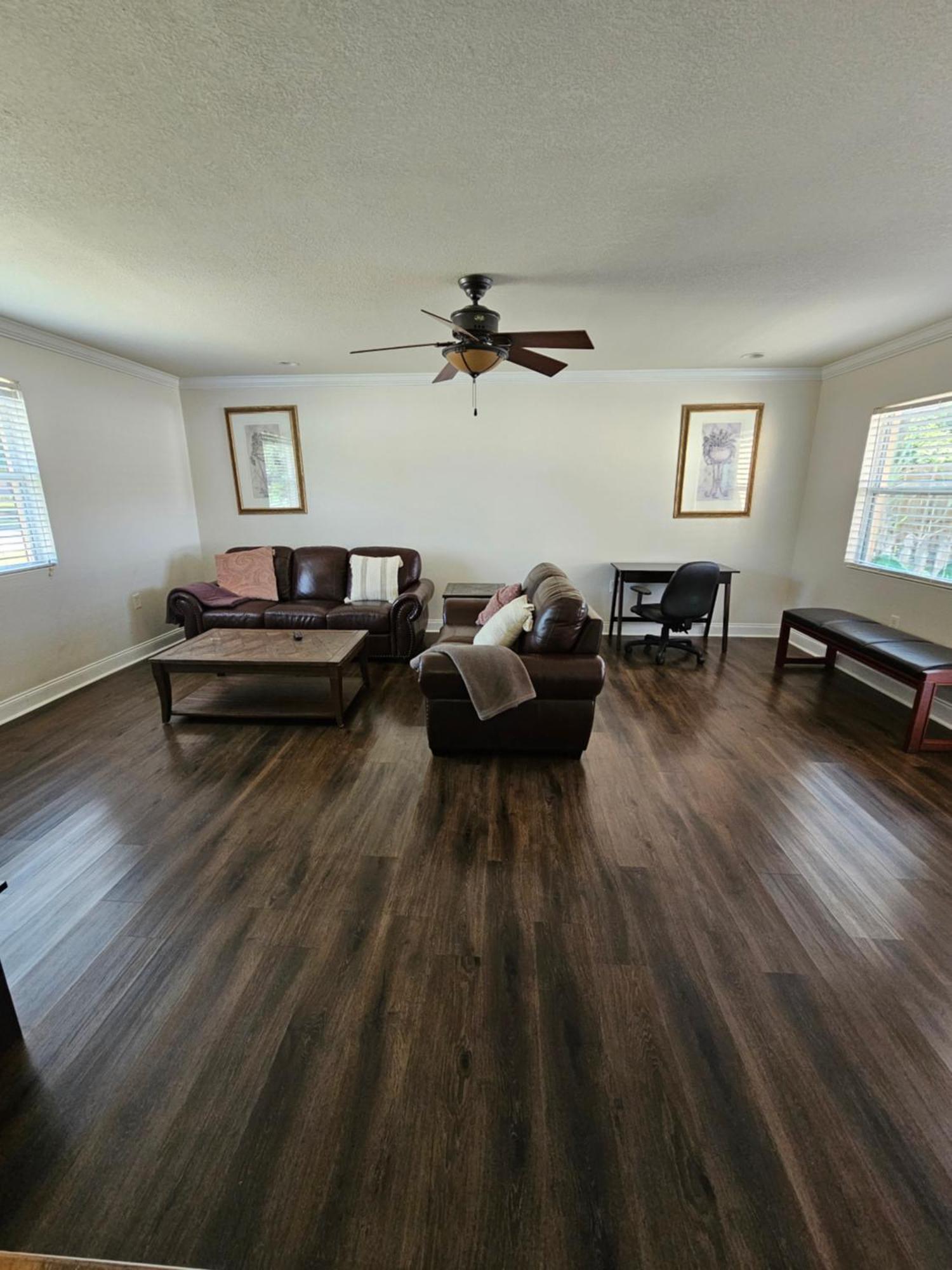 Necessary Retreat Villa Orlando Exterior photo