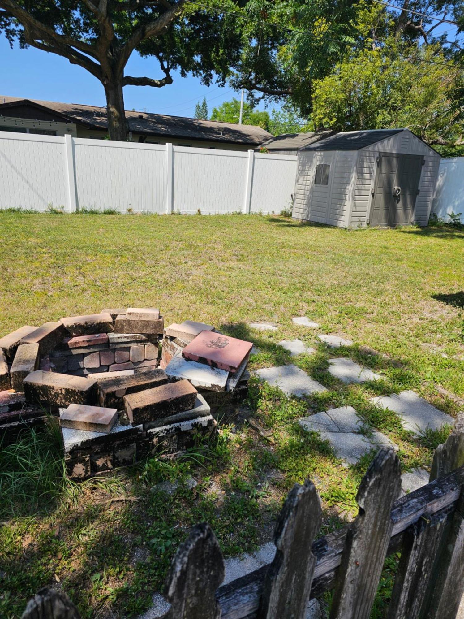 Necessary Retreat Villa Orlando Exterior photo