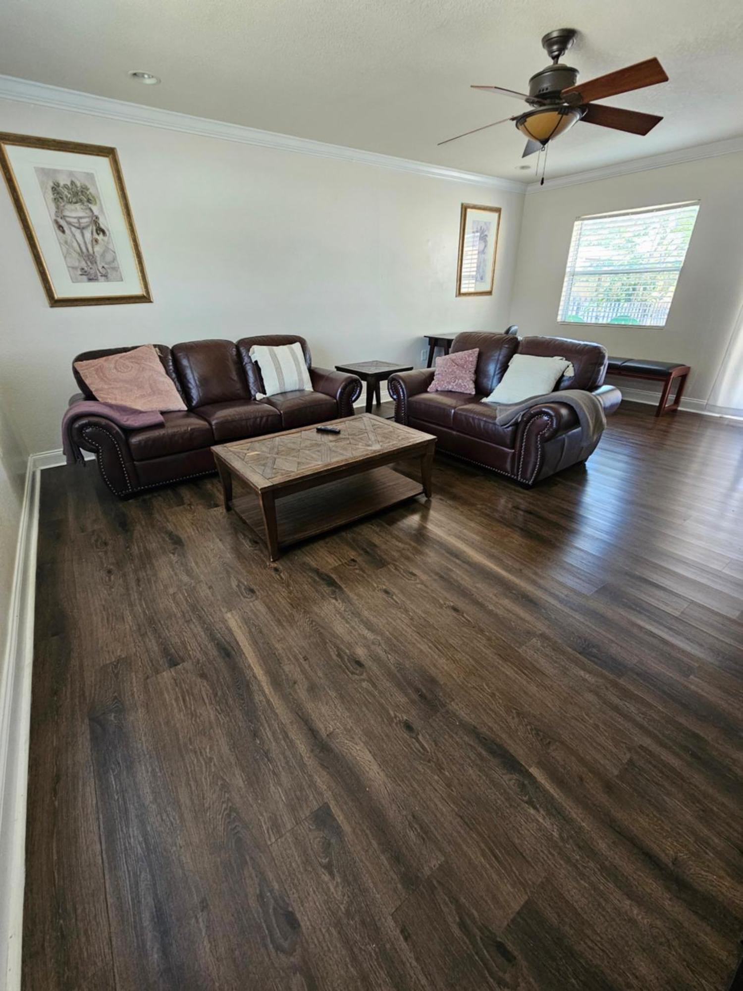 Necessary Retreat Villa Orlando Exterior photo